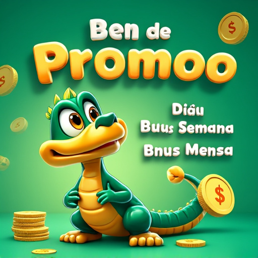 Imagem promocional da 0066bet mostrando a plataforma e suas vantagens