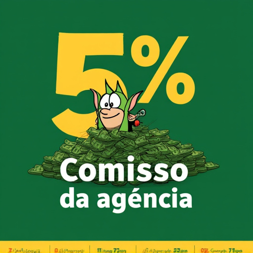 Imagem promocional da 0066bet mostrando a plataforma e suas vantagens