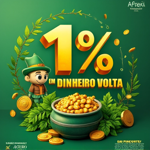 Imagem promocional da 0066bet mostrando a plataforma e suas vantagens