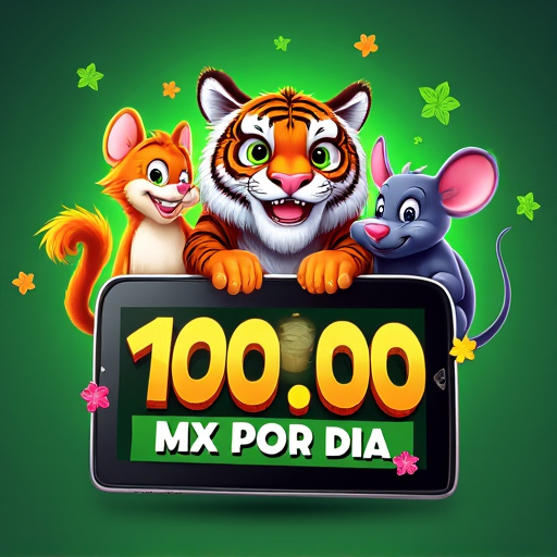 Imagem promocional da 0066bet mostrando a plataforma e suas vantagens