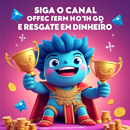 Imagem promocional da 0066bet mostrando a plataforma e suas vantagens