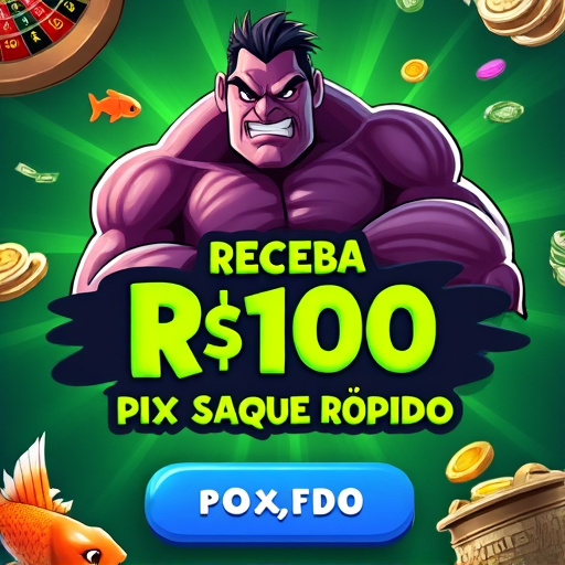 Imagem promocional da 0066bet mostrando a plataforma e suas vantagens