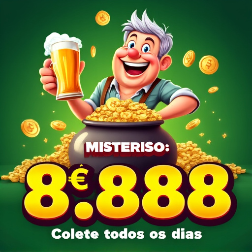 Imagem promocional da 0066bet mostrando a plataforma e suas vantagens