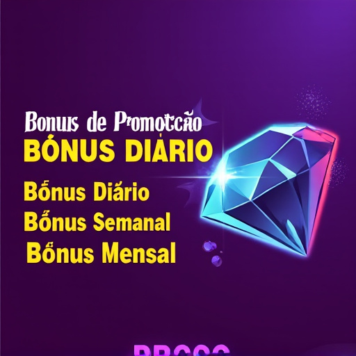Imagem promocional da 0066bet mostrando a plataforma e suas vantagens