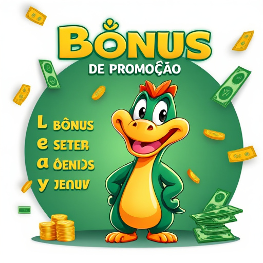 Imagem promocional da 0066bet mostrando a plataforma e suas vantagens