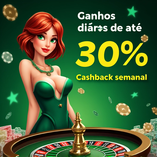 Imagem promocional da 0066bet mostrando a plataforma e suas vantagens