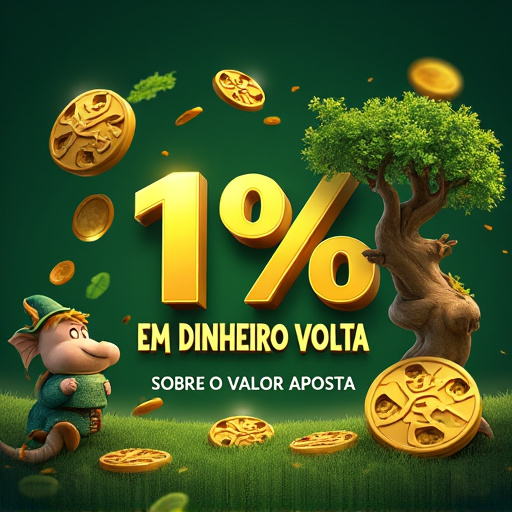 Imagem promocional da 0066bet mostrando a plataforma e suas vantagens