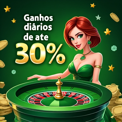 Imagem promocional da 0066bet mostrando a plataforma e suas vantagens