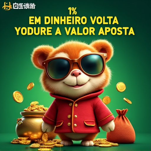 Imagem promocional da 0066bet mostrando a plataforma e suas vantagens