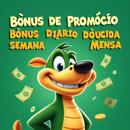 Imagem promocional da 0066bet mostrando a plataforma e suas vantagens