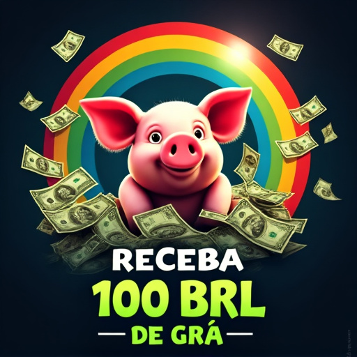 Imagem promocional da 0066bet mostrando a plataforma e suas vantagens