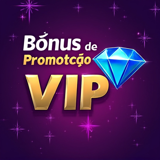 Imagem promocional da 0066bet mostrando a plataforma e suas vantagens