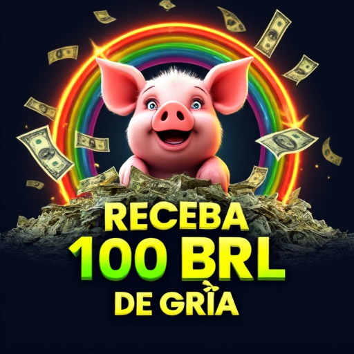 Imagem promocional da 0066bet mostrando a plataforma e suas vantagens