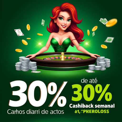 Imagem promocional da 0066bet mostrando a plataforma e suas vantagens