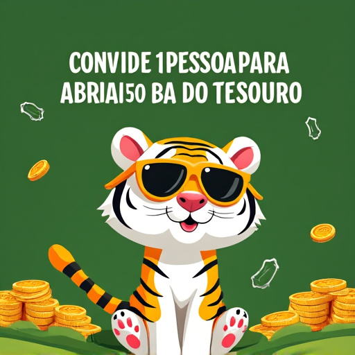 Imagem promocional da 0066bet mostrando a plataforma e suas vantagens