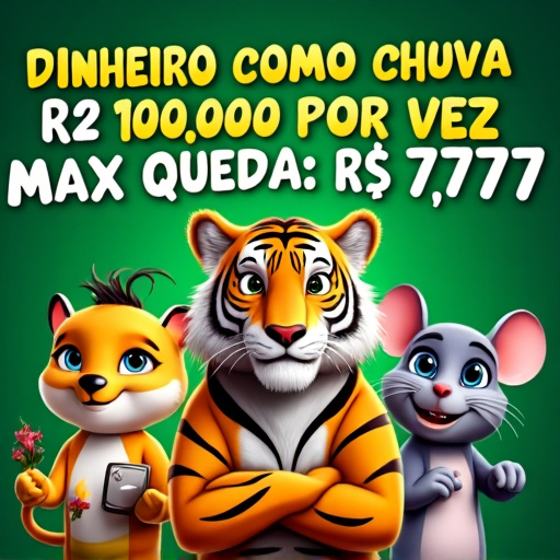 Imagem promocional da 0066bet mostrando a plataforma e suas vantagens