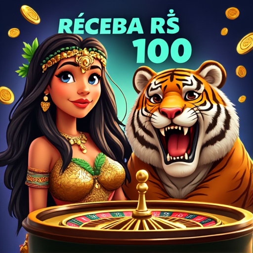 Imagem promocional da 0066bet mostrando a plataforma e suas vantagens