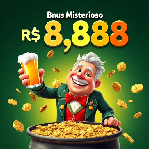 Imagem promocional da 0066bet mostrando a plataforma e suas vantagens
