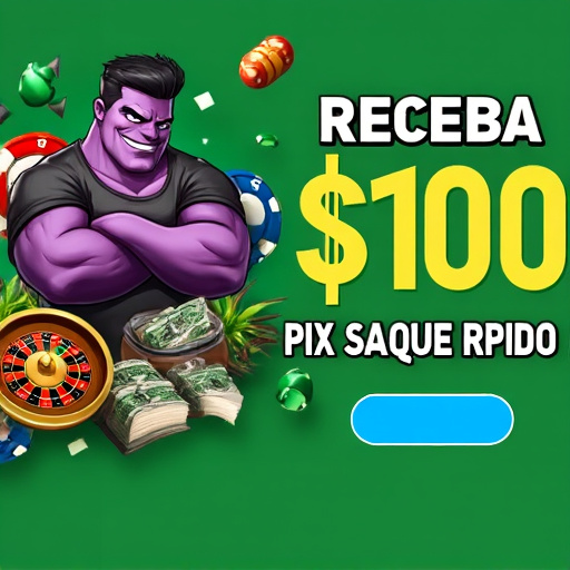 Imagem promocional da 0066bet mostrando a plataforma e suas vantagens