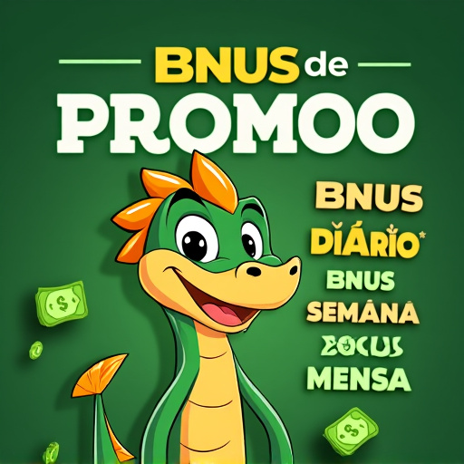 Imagem promocional da 0066bet mostrando a plataforma e suas vantagens