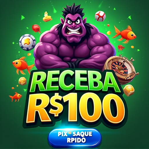 Imagem promocional da 0066bet mostrando a plataforma e suas vantagens