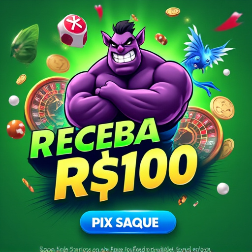 Imagem promocional da 0066bet mostrando a plataforma e suas vantagens