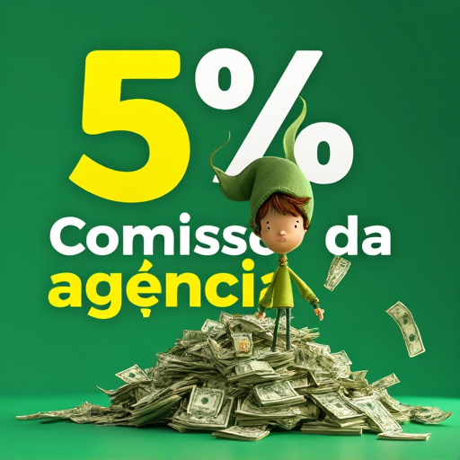 Imagem promocional da 0066bet mostrando a plataforma e suas vantagens