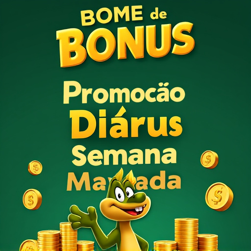 Imagem promocional da 0066bet mostrando a plataforma e suas vantagens