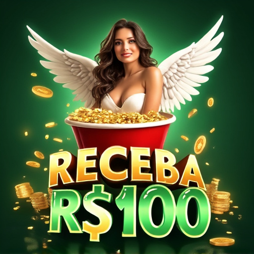 Imagem promocional da 0066bet mostrando a plataforma e suas vantagens