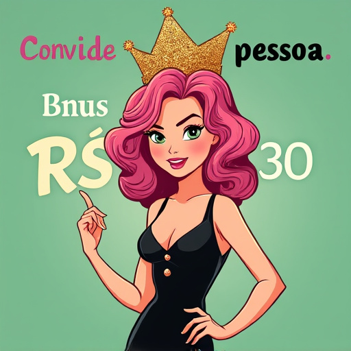 Imagem promocional da 0066bet mostrando a plataforma e suas vantagens