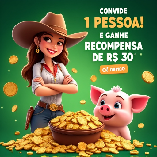 Imagem promocional da 0066bet mostrando a plataforma e suas vantagens