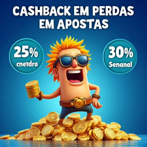 Imagem promocional da 0066bet mostrando a plataforma e suas vantagens