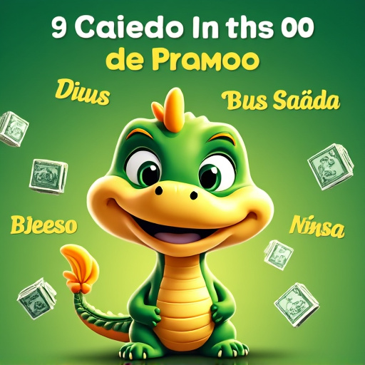 Imagem promocional da 0066bet mostrando a plataforma e suas vantagens