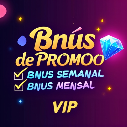 Imagem promocional da 0066bet mostrando a plataforma e suas vantagens