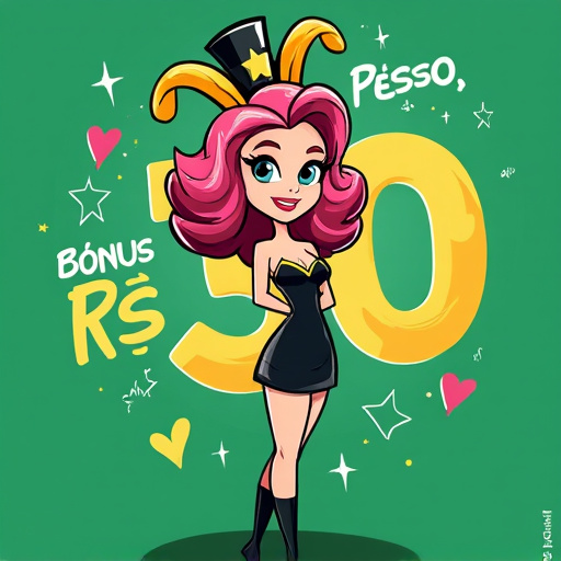 Imagem promocional da 0066bet mostrando a plataforma e suas vantagens