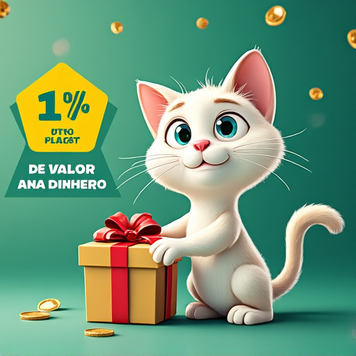 Imagem promocional da 0066bet mostrando a plataforma e suas vantagens