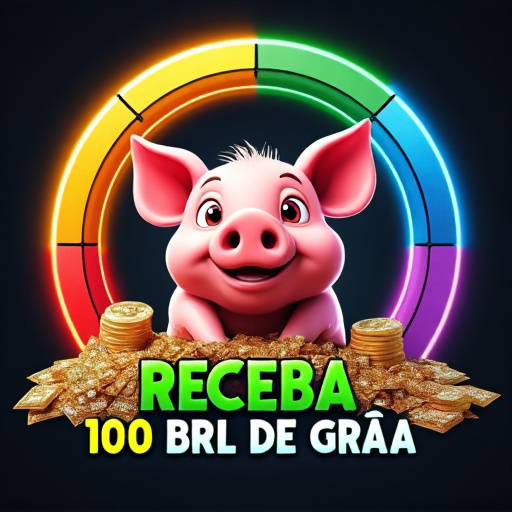 Imagem promocional da 0066bet mostrando a plataforma e suas vantagens