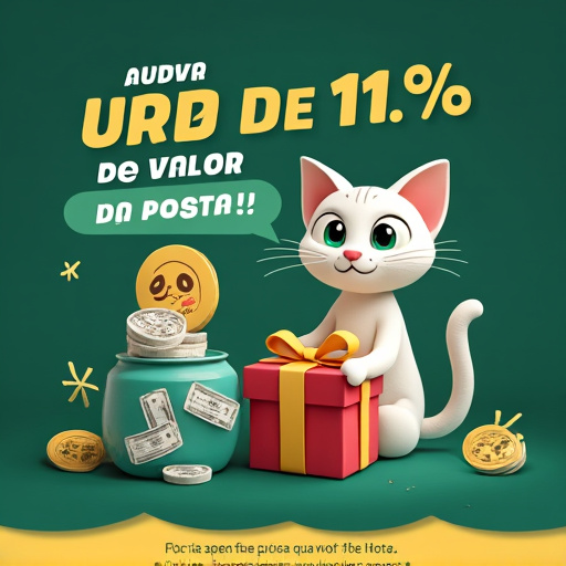 Imagem promocional da 0066bet mostrando a plataforma e suas vantagens