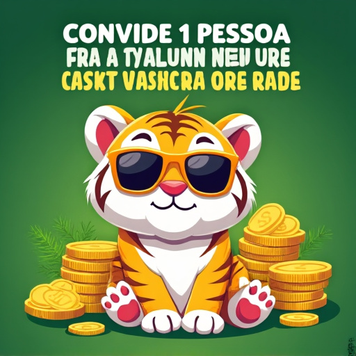 Imagem promocional da 0066bet mostrando a plataforma e suas vantagens