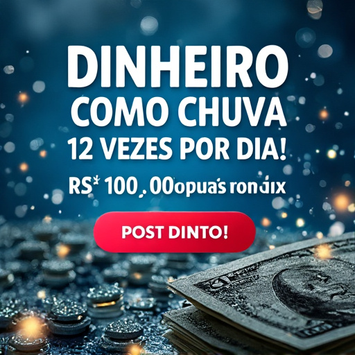 Imagem promocional da 0066bet mostrando a plataforma e suas vantagens