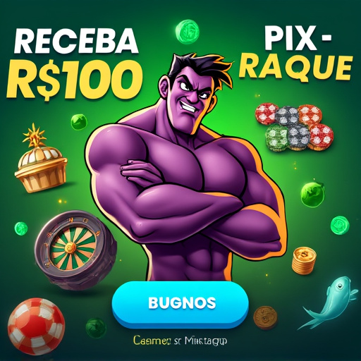 Imagem promocional da 0066bet mostrando a plataforma e suas vantagens