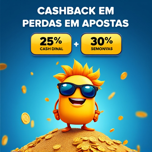 Imagem promocional da 0066bet mostrando a plataforma e suas vantagens