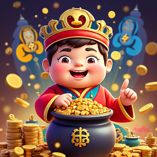 Imagem promocional da 0066bet mostrando a plataforma e suas vantagens