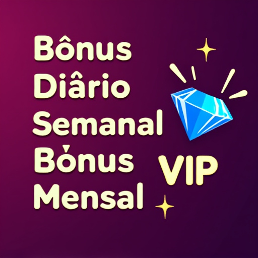 Imagem promocional da 0066bet mostrando a plataforma e suas vantagens