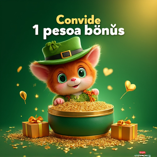 Imagem promocional da 0066bet mostrando a plataforma e suas vantagens