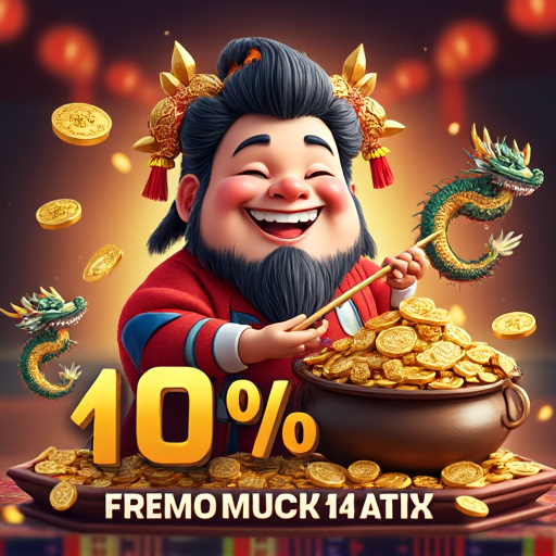 Imagem promocional da 0066bet mostrando a plataforma e suas vantagens