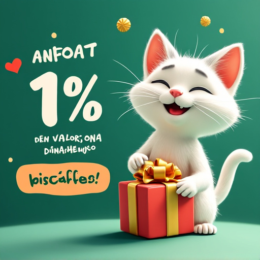 Imagem promocional da 0066bet mostrando a plataforma e suas vantagens