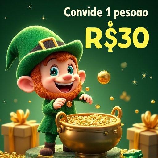 Imagem promocional da 0066bet mostrando a plataforma e suas vantagens
