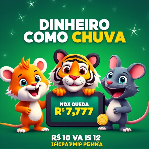 Imagem promocional da 0066bet mostrando a plataforma e suas vantagens