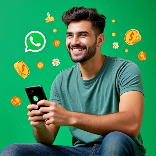 Imagem promocional da 0066bet mostrando a plataforma e suas vantagens